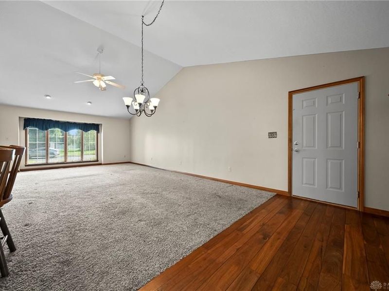 525 Burdick Drive, Washington Court House, OH 43160 Photo 25