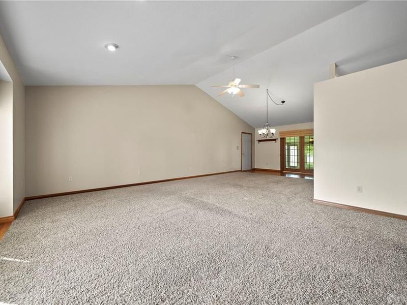 525 Burdick Drive, Washington Court House, OH 43160 Photo 27