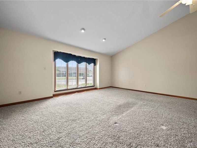 525 Burdick Drive, Washington Court House, OH 43160 Photo 28