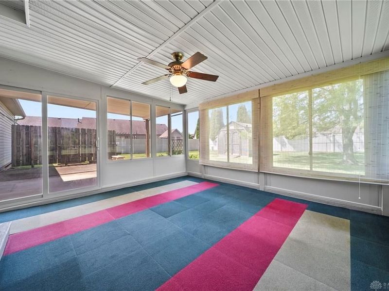 525 Burdick Drive, Washington Court House, OH 43160 Photo 30