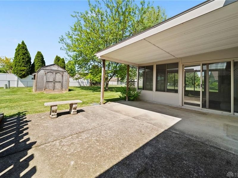 525 Burdick Drive, Washington Court House, OH 43160 Photo 32