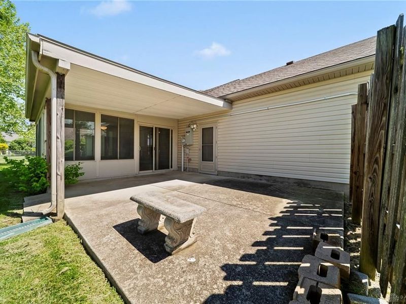 525 Burdick Drive, Washington Court House, OH 43160 Photo 33