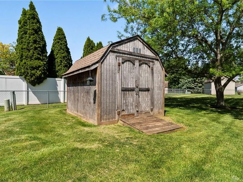 525 Burdick Drive, Washington Court House, OH 43160 Photo 35