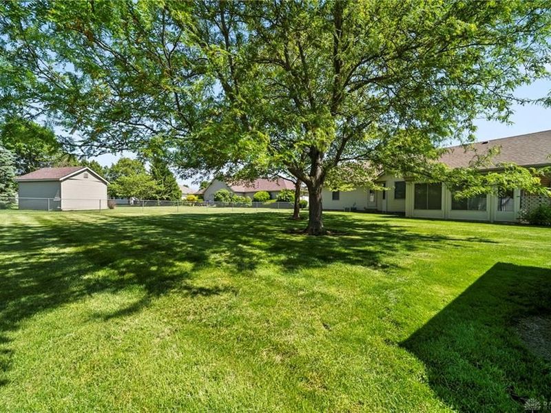 525 Burdick Drive, Washington Court House, OH 43160 Photo 36