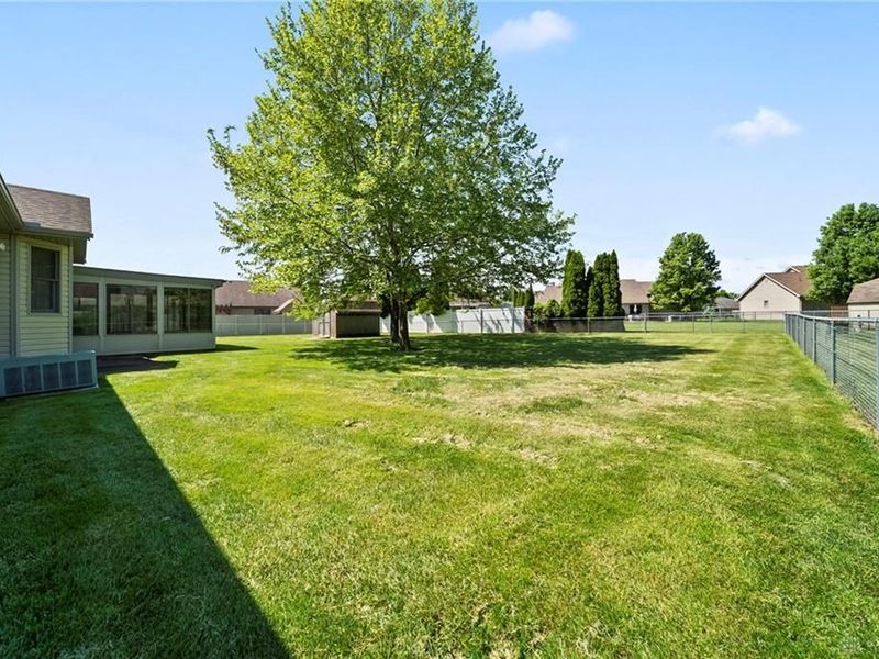 525 Burdick Drive, Washington Court House, OH 43160 Photo 38