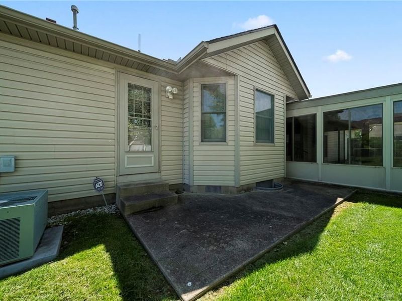 525 Burdick Drive, Washington Court House, OH 43160 Photo 39