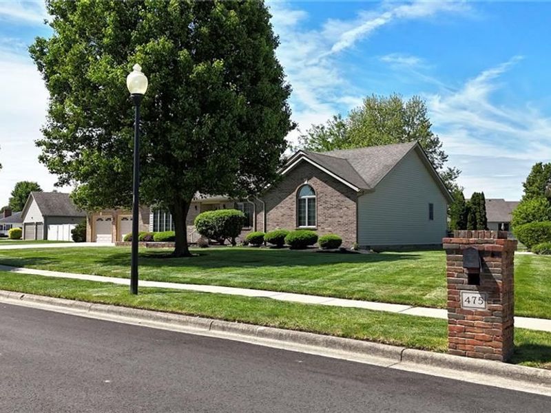 525 Burdick Drive, Washington Court House, OH 43160 Photo 40