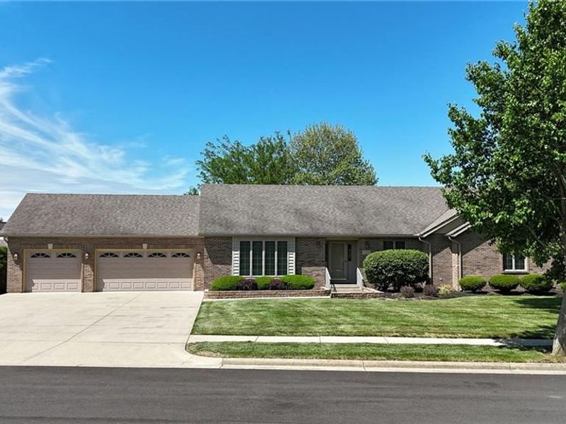525 Burdick Drive, Washington Court House, OH 43160 Photo 41