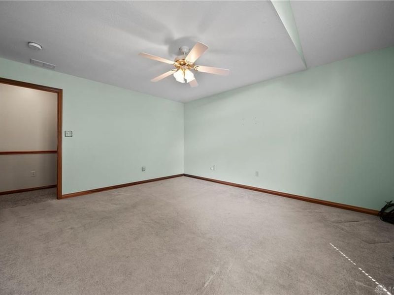 525 Burdick Drive, Washington Court House, OH 43160 Photo 42