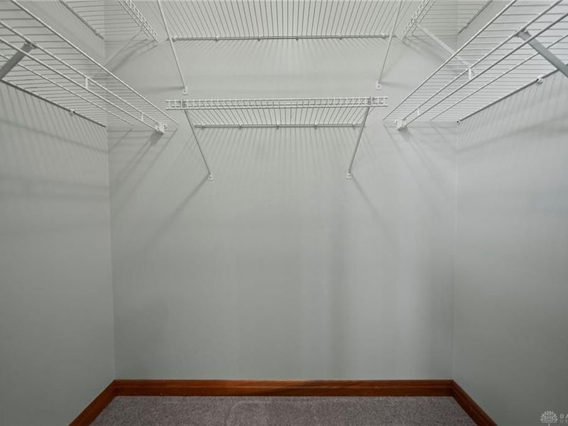 525 Burdick Drive, Washington Court House, OH 43160 Photo 43