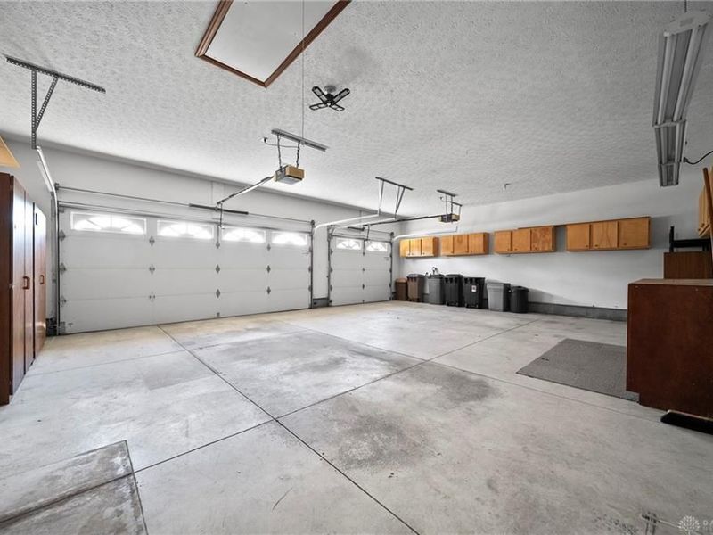 525 Burdick Drive, Washington Court House, OH 43160 Photo 46