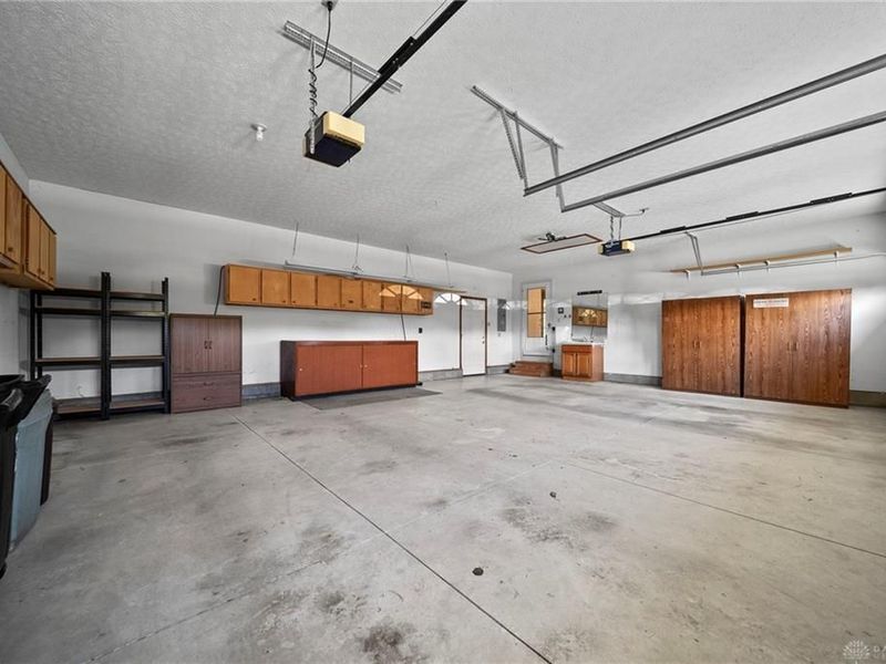 525 Burdick Drive, Washington Court House, OH 43160 Photo 47