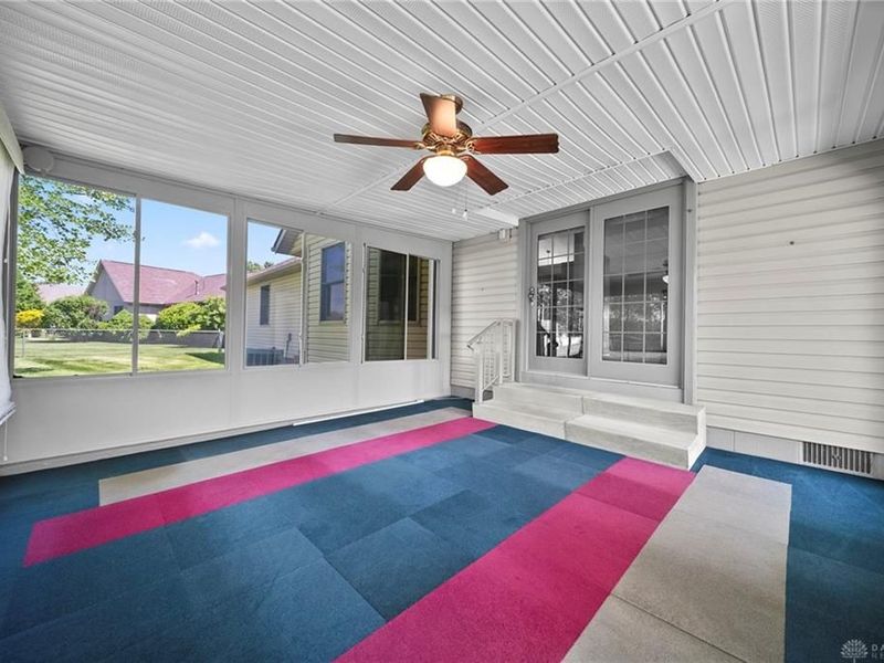 525 Burdick Drive, Washington Court House, OH 43160 Photo 49