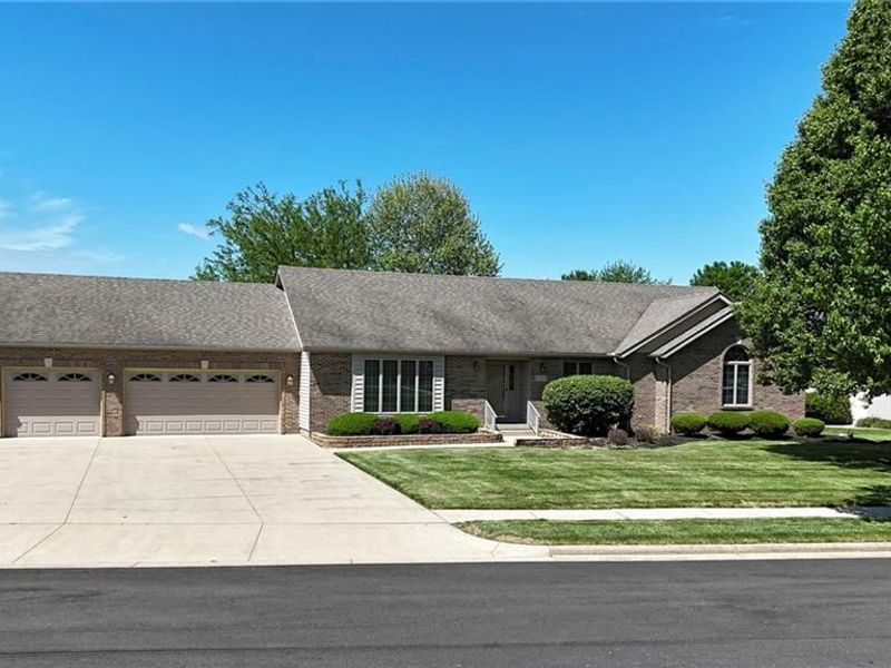 525 Burdick Drive, Washington Court House, OH 43160 Photo 58