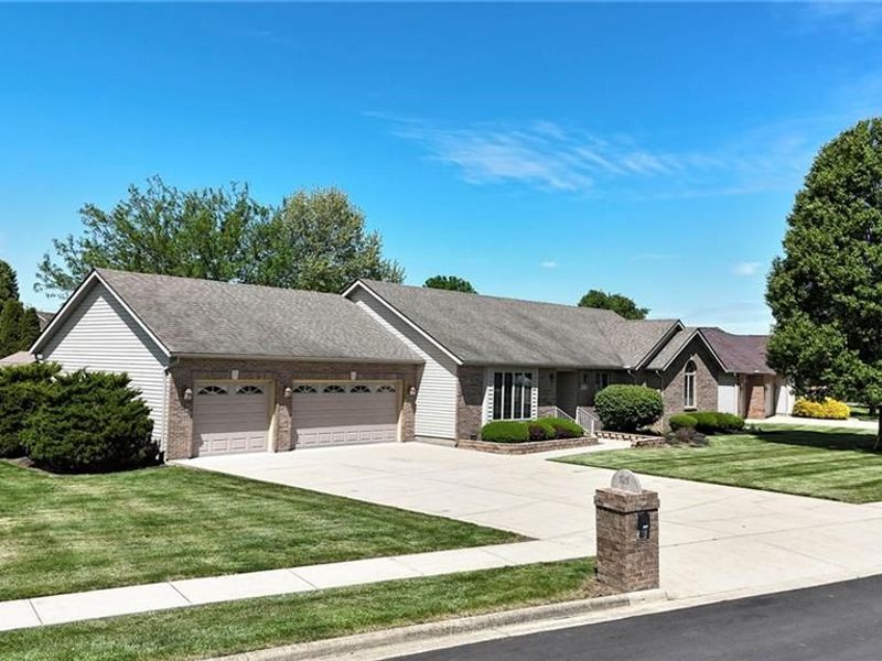 525 Burdick Drive, Washington Court House, OH 43160 Photo 59