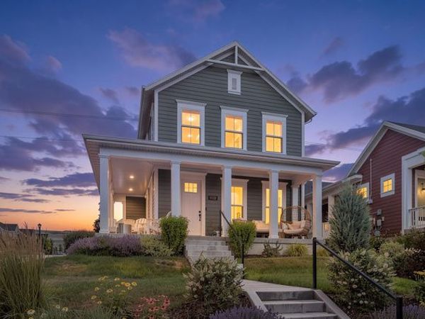 11122 S WILLOW WALK DR, South Jordan, UT 84009