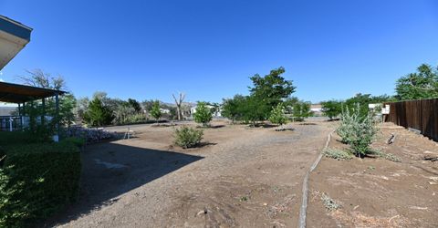 3614 Cherry Street, Silver Springs, NV 89429 Photo