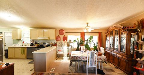 3614 Cherry Street, Silver Springs, NV 89429 Photo