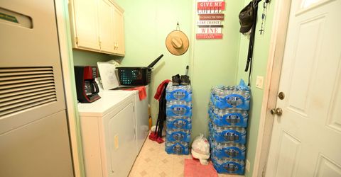 3614 Cherry Street, Silver Springs, NV 89429 Photo