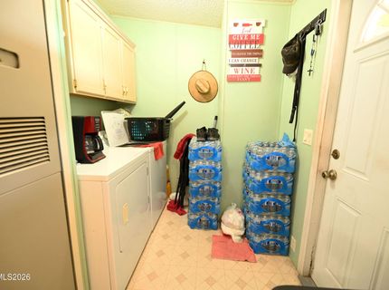 3614 Cherry Street, Silver Springs, NV 89429 Photo