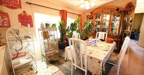 3614 Cherry Street, Silver Springs, NV 89429 Photo
