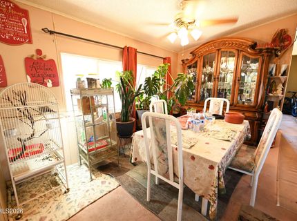 3614 Cherry Street, Silver Springs, NV 89429 Photo