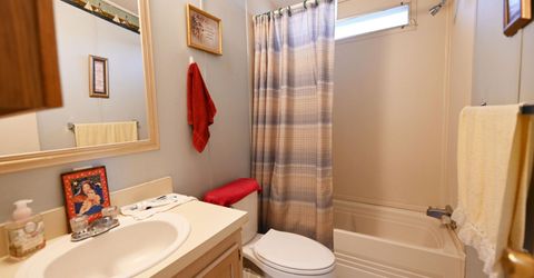 3614 Cherry Street, Silver Springs, NV 89429 Photo