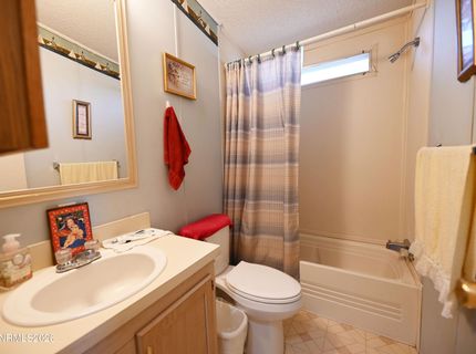 3614 Cherry Street, Silver Springs, NV 89429 Photo