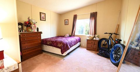 3614 Cherry Street, Silver Springs, NV 89429 Photo