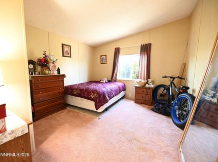 3614 Cherry Street, Silver Springs, NV 89429 Photo