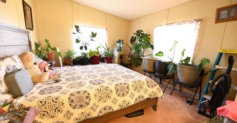 3614 Cherry Street, Silver Springs, NV 89429 Photo