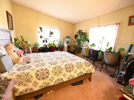 3614 Cherry Street, Silver Springs, NV 89429 Photo