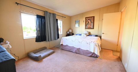 3614 Cherry Street, Silver Springs, NV 89429 Photo