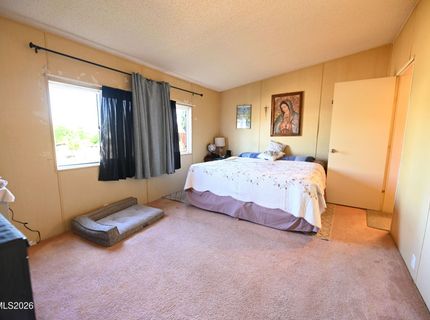 3614 Cherry Street, Silver Springs, NV 89429 Photo