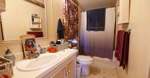 3614 Cherry Street, Silver Springs, NV 89429 Photo