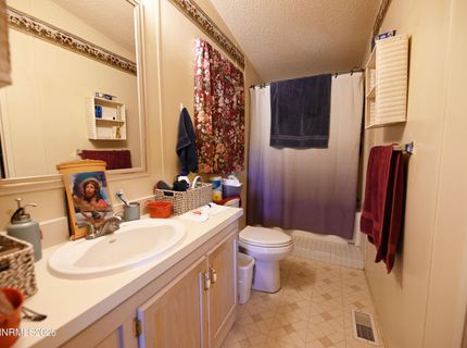 3614 Cherry Street, Silver Springs, NV 89429 Photo