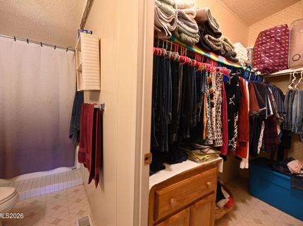 3614 Cherry Street, Silver Springs, NV 89429 Photo