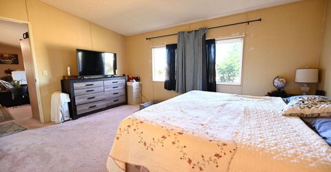 3614 Cherry Street, Silver Springs, NV 89429 Photo