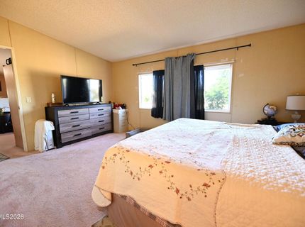 3614 Cherry Street, Silver Springs, NV 89429 Photo