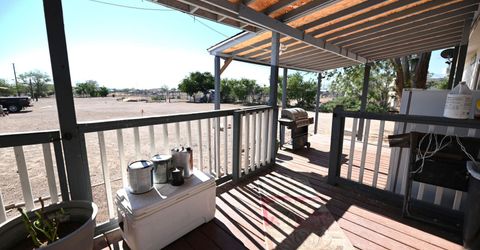 3614 Cherry Street, Silver Springs, NV 89429 Photo