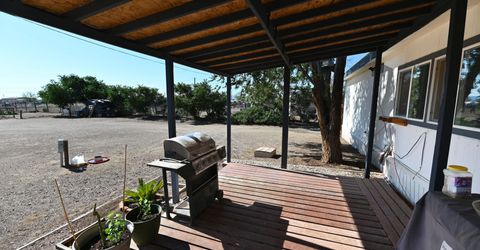 3614 Cherry Street, Silver Springs, NV 89429 Photo