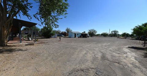 3614 Cherry Street, Silver Springs, NV 89429 Photo