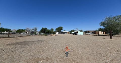3614 Cherry Street, Silver Springs, NV 89429 Photo