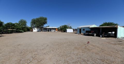 3614 Cherry Street, Silver Springs, NV 89429 Photo