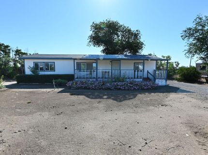 3614 Cherry Street, Silver Springs, NV 89429 Photo