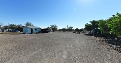 3614 Cherry Street, Silver Springs, NV 89429 Photo