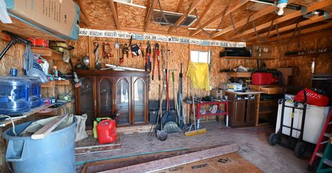 3614 Cherry Street, Silver Springs, NV 89429 Photo