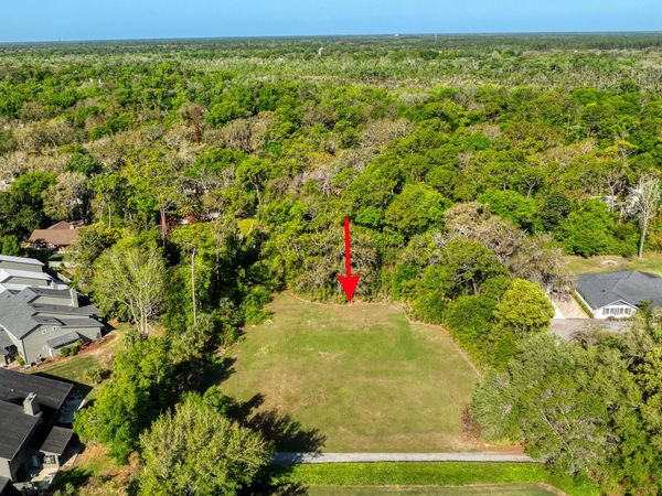 400 Scott Drive, Ormond Beach, FL 32174