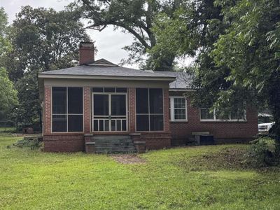225 Oak Hill Road , Eastover, SC 29044