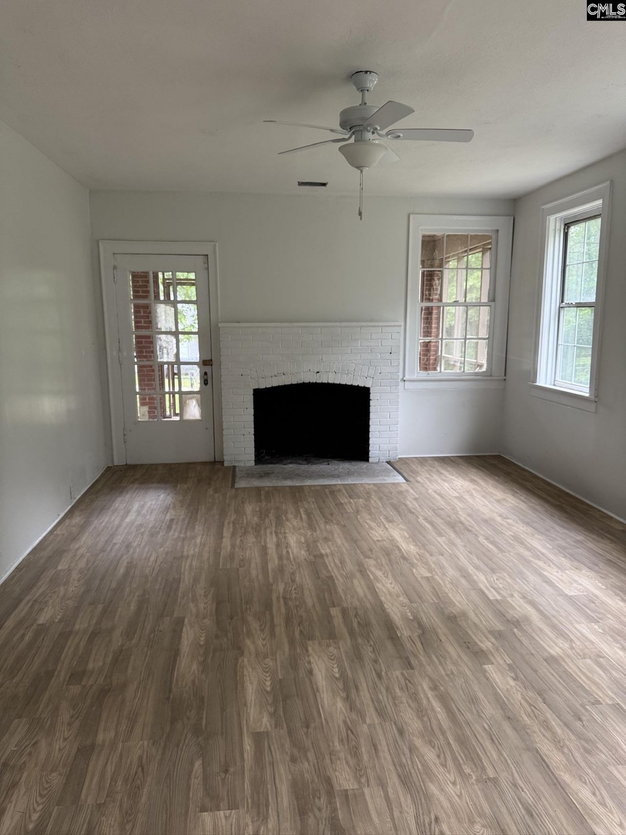 225 Oak Hill Road  Photo 12